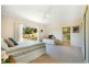 21 Summit Street, Flaxton QLD 4560