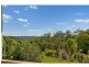 21 Summit Street, Flaxton QLD 4560