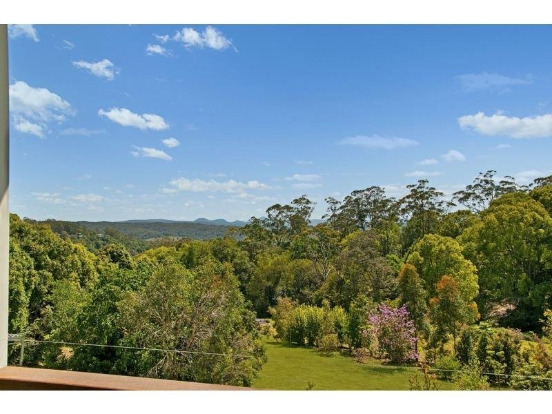 21 Summit Street, Flaxton QLD 4560