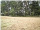 47 The Parkway Place, Mapleton QLD 4560