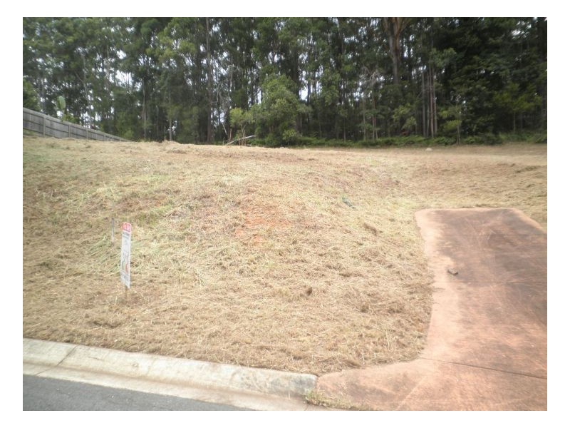 47 The Parkway Place, Mapleton QLD 4560