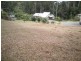 47 The Parkway Place, Mapleton QLD 4560