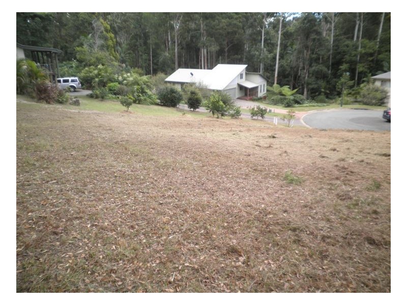 47 The Parkway Place, Mapleton QLD 4560