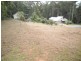 47 The Parkway Place, Mapleton QLD 4560