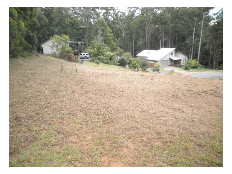 47 The Parkway Place, Mapleton QLD 4560