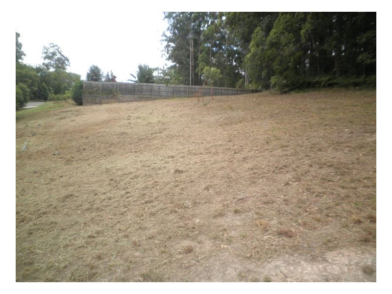 47 The Parkway Place, Mapleton QLD 4560