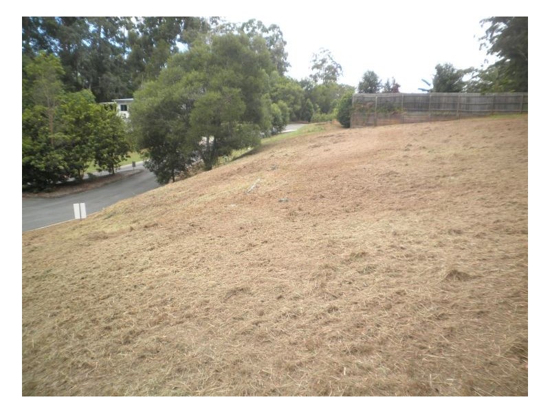 47 The Parkway Place, Mapleton QLD 4560