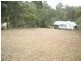 38 The Parkway Place, Mapleton QLD 4560