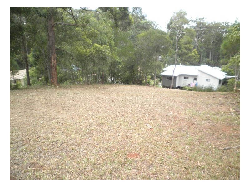 38 The Parkway Place, Mapleton QLD 4560