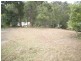 38 The Parkway Place, Mapleton QLD 4560