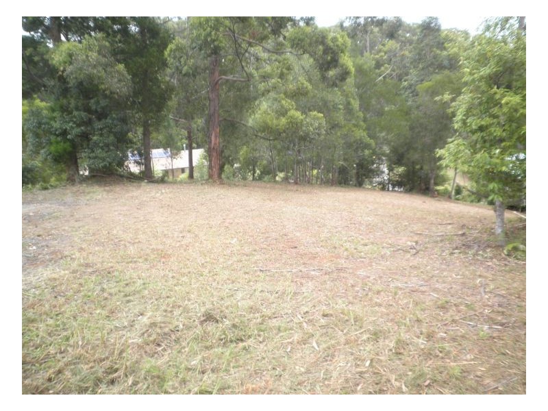 38 The Parkway Place, Mapleton QLD 4560