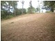 38 The Parkway Place, Mapleton QLD 4560