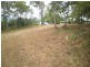 38 The Parkway Place, Mapleton QLD 4560