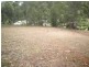38 The Parkway Place, Mapleton QLD 4560