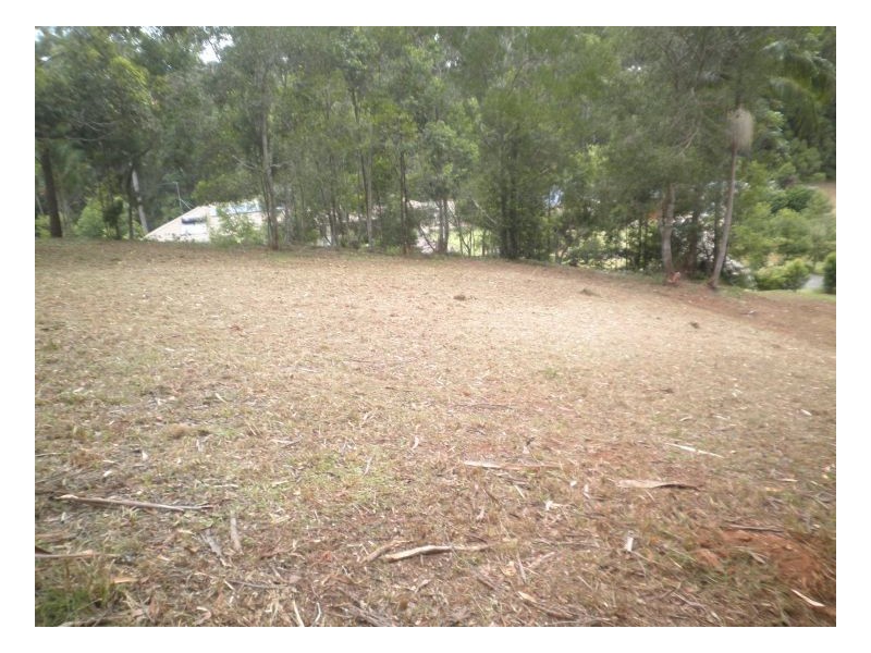 38 The Parkway Place, Mapleton QLD 4560