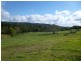 80 Spring Pasture Drive, Mapleton QLD 4560