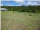 80 Spring Pasture Drive, Mapleton QLD 4560