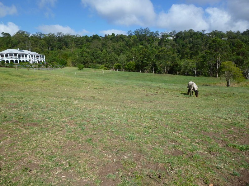 80 Spring Pasture Drive, Mapleton QLD 4560
