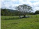 80 Spring Pasture Drive, Mapleton QLD 4560