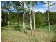 80 Spring Pasture Drive, Mapleton QLD 4560