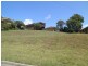 3 Topaz Street, Mapleton QLD 4560