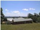 3 Topaz Street, Mapleton QLD 4560