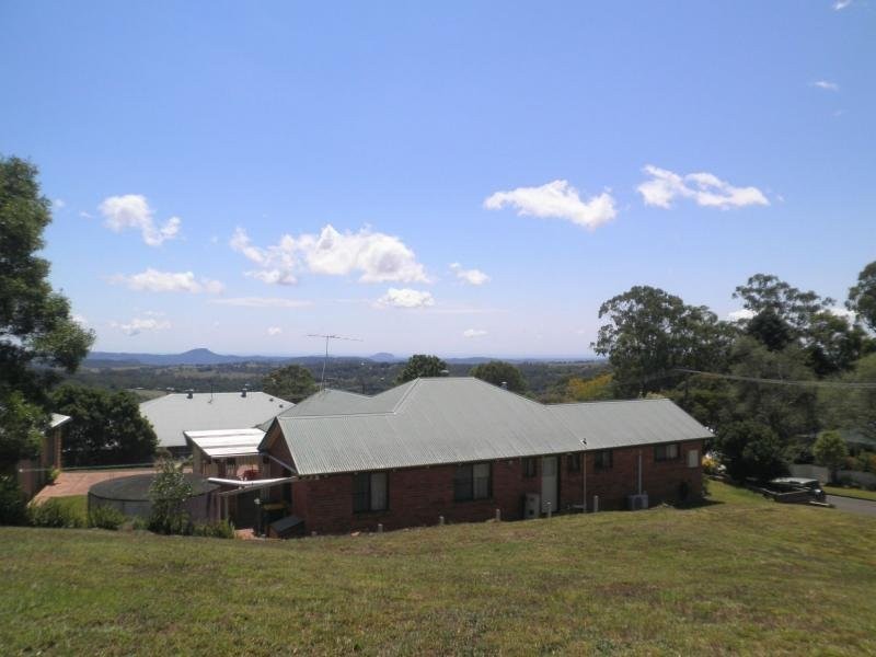 3 Topaz Street, Mapleton QLD 4560