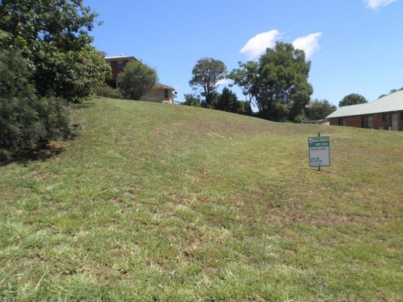 3 Topaz Street, Mapleton QLD 4560