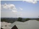3 Topaz Street, Mapleton QLD 4560