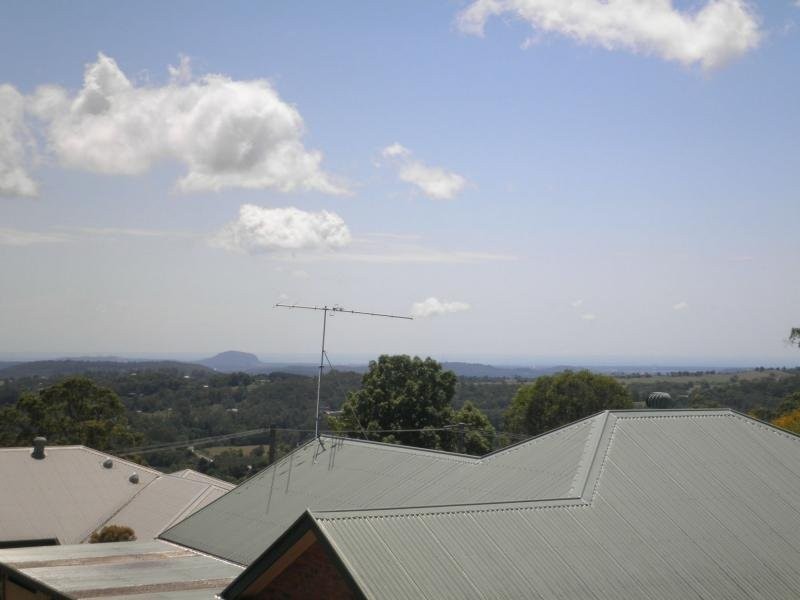 3 Topaz Street, Mapleton QLD 4560