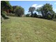 3 Topaz Street, Mapleton QLD 4560