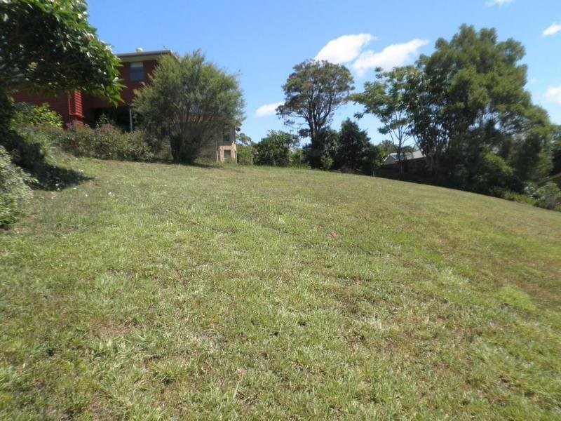 3 Topaz Street, Mapleton QLD 4560