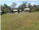 3 Topaz Street, Mapleton QLD 4560