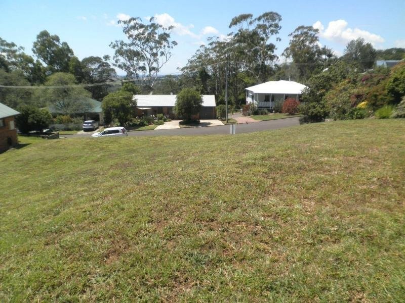 3 Topaz Street, Mapleton QLD 4560