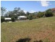 3 Topaz Street, Mapleton QLD 4560