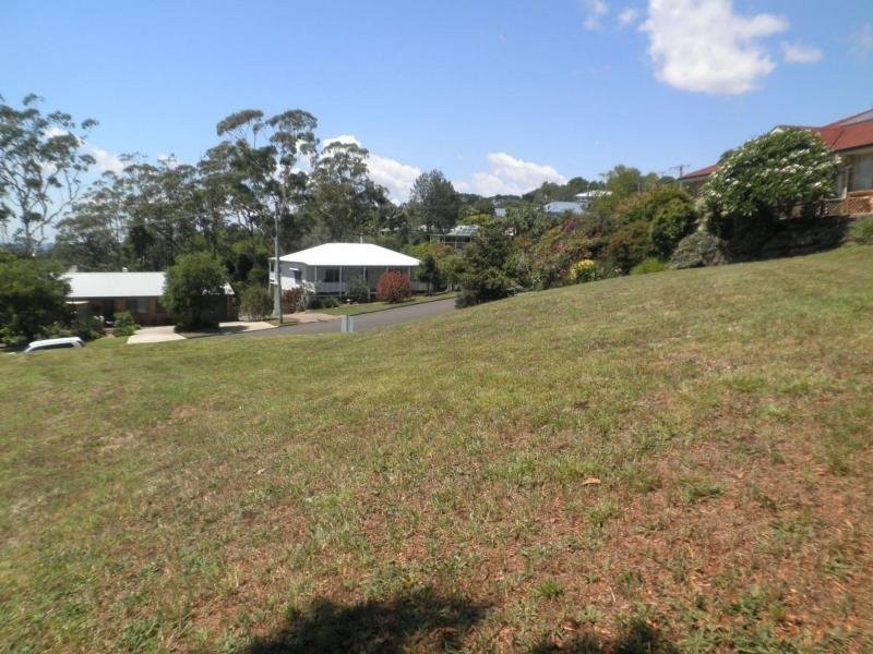 3 Topaz Street, Mapleton QLD 4560