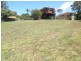 3 Topaz Street, Mapleton QLD 4560
