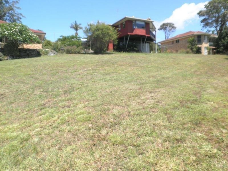 3 Topaz Street, Mapleton QLD 4560