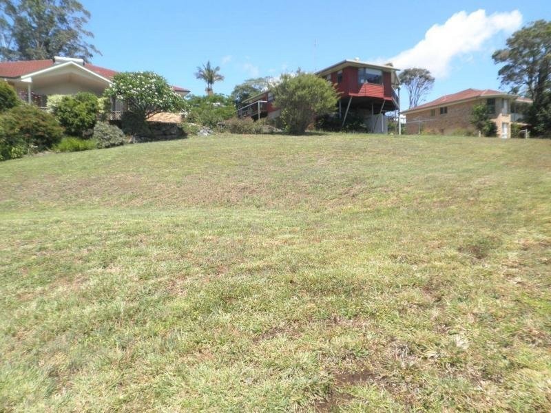 3 Topaz Street, Mapleton QLD 4560