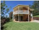 358 Candle Mountain Drive, Peachester QLD 4519