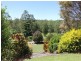 358 Candle Mountain Drive, Peachester QLD 4519