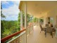 358 Candle Mountain Drive, Peachester QLD 4519