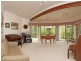 358 Candle Mountain Drive, Peachester QLD 4519