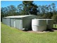 358 Candle Mountain Drive, Peachester QLD 4519
