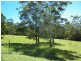 358 Candle Mountain Drive, Peachester QLD 4519