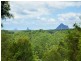 358 Candle Mountain Drive, Peachester QLD 4519
