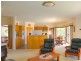 358 Candle Mountain Drive, Peachester QLD 4519
