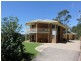 358 Candle Mountain Drive, Peachester QLD 4519