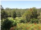 358 Candle Mountain Drive, Peachester QLD 4519