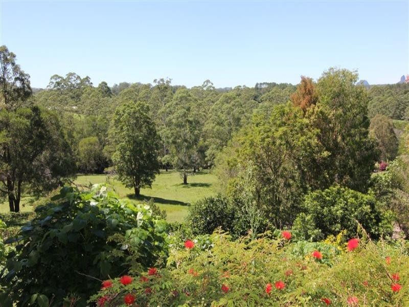 358 Candle Mountain Drive, Peachester QLD 4519